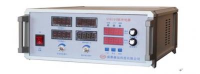 SY6101脈沖電源